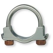 Exhaust System Clamps